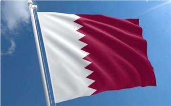 قطر تؤكد دعمها الكامل للحلول السلمية التي تحافظ على وحدة ليبيا واستقرارها