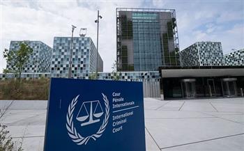 المرصد الأورومتوسطي لحقوق الإنسان:سلطة المحكمة الجنائية الدولية ليست معاقبة إسرائيل فقط بل ردعها عن تصرفاتها
