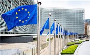 الاتحاد الأوروبي يعلق انضمام جورجيا للتكتل.. ويجمد دعما ماليا إليها 