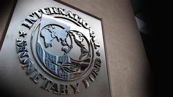 صندوق النقد وليبيريا يتفقان على الخطوط العريضة لبرنامج إصلاح اقتصادي