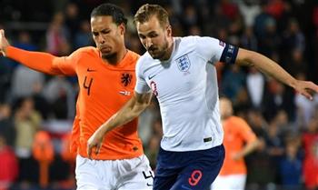 يورو 2024.. إنجلترا تصطدم بهولندا الليلة في الدور قبل النهائي