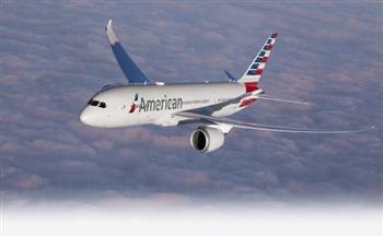 شركات طيران أمريكية تعلق رحلاتها بين مطار جون كينيدي وتل أبيب