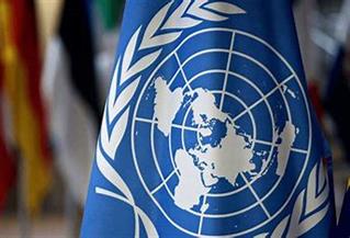 الأمم المتحدة تدعو للعمل بقوة نحو خفض التصعيد في الشرق الأوسط