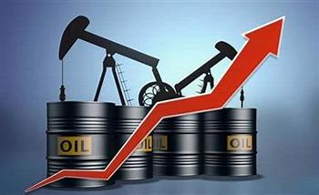 ارتفاع أسعار النفط مع تزايد مخاوف تصاعد النزاع بالشرق الأوسط