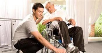 تعرف على علاج مرض باركنسون(الشلل الرعاش)