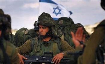إعلام إسرائيلي: الجيش يلغي إجازات الجنود القتاليين تحسبًا لرد محتمل من إيران وحزب الله 