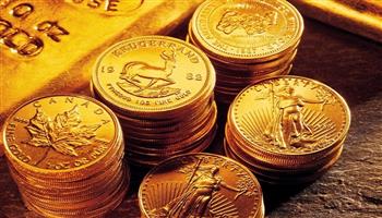 سعر الجنيه الذهب اليوم الخميس 1 أغسطس 2024