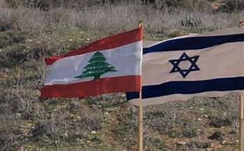إعلام إسرائيلي: عشرات المصانع التي تحوي مواد خطرة على الحدود مع لبنان تلقت أوامر بالإغلاق