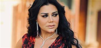 رانيا يوسف تستعد لعرض " عمر أفندي" بشخصية من زمن الأربعينيات