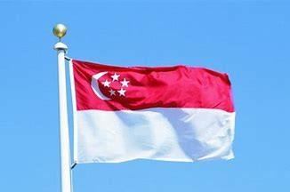 سنغافورة تعرب عن قلقها إزاء التطورات في الشرق الأوسط