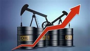 ارتفاع أسعار البترول عالميًا اليوم الخميس 1-8-2024  