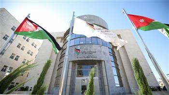 25 قائمة حزبية و174 محلية تتقدم بطلبات الترشح للانتخابات النيابية الأردنية 2024