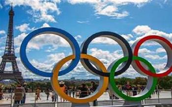 ترجع إلى ما قبل الميلاد..متى ظهرت الألعاب الأولمبية على الساحة؟