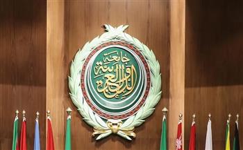 الجامعة العربية: ندعم جهود التوافق على اتفاقية مكافحة استخدام التكنولوجيا لأغراض الجريمة