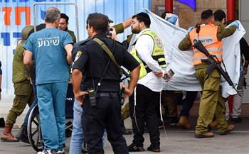 إعلام إسرائيلي: المستشفيات في حالة تأهب استعدادًا لرد إيران وحزب الله على اغتيال هنية