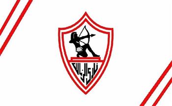 الزمالك يتحرك ضد مهيب عبد الهادي بعد اتهامات الفساد 