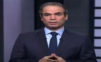 المسلماني: الجوع يجتاح أفغانستان ولا أحد يكترث 