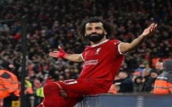 تحد خاص ينتظر محمد صلاح مع ليفربول في الموسم الجديد