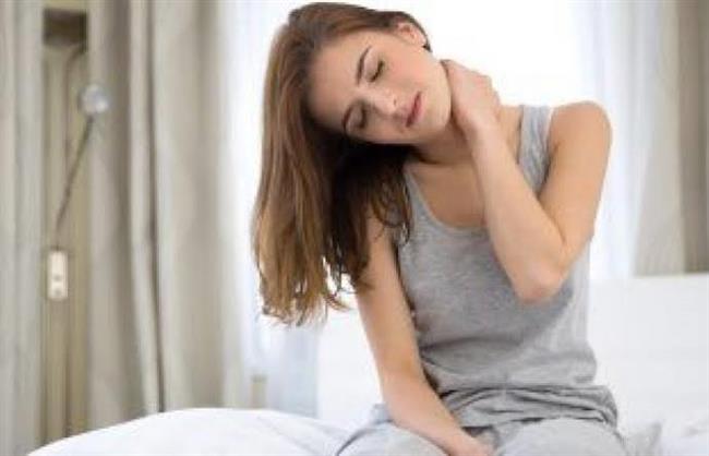 احذر وضعيات نوم خاطئة تؤثر على صحتك
