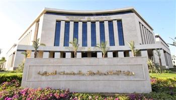 وزير الإسكان يطرح 1450 وحدة في 6 مدن جديدة بمشروع «بيت الوطن»