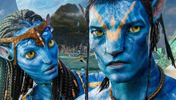 عرض الجزء الثالث من سلسلة Avatar فى ديسمبر 2025