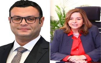 وزير الإسكان: 161 مليار جنيه تكلفة إنشاء وحدات «سكن لكل المصريين» منذ 2014