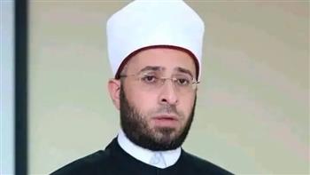 وزير الأوقاف: دورات مكثفة في الفترة القادمة لعمال المساجد في التعامل اللائق مع وضيوف الرحمن