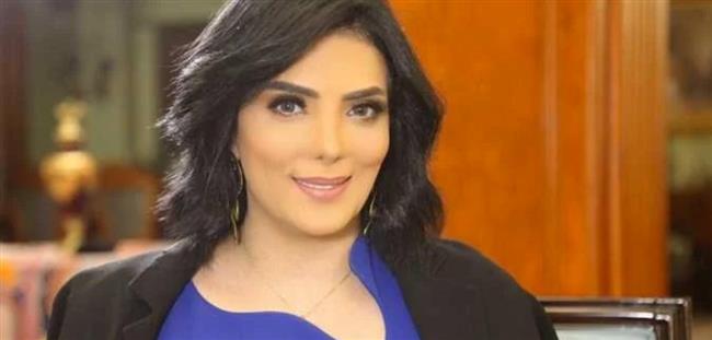 بين الماضى والحاضر.. فنانون فى عيادات التجميل