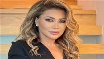 نوال الزغبي تطمئن جمهورها بعد إصابتها بفيروس كورونا 