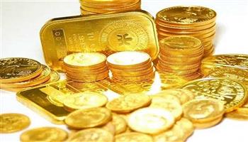 سعر الجنيه الذهب عيار 21 اليوم الإثنين 19-8-2024 