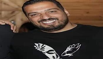 نقابة السينمائيين تنعي المنتج تامر فتحي ضحية حادث الضبعة 