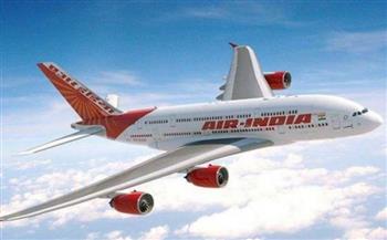 الخطوط الجوية الهندية: تعليق الرحلات المقررة من تل أبيب وإليها بشكل فوري