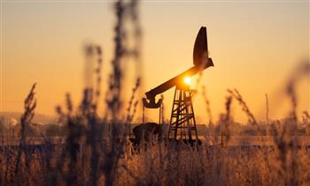ارتفاع أسعار النفط مع تزايد المخاوف بشأن الطلب بسبب التطورات في الشرق الأوسط