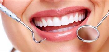 نصائح لتجنب الأخطاء الشائعة التي تضر بأسنانك