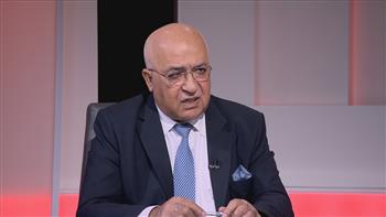 رئيس هيئة الانتخابات الأردنية: إجراءات الترشح تمت بكل سلاسة ودقة