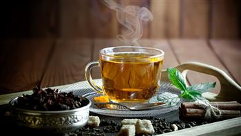أفضل 3 أنواع شاي غنية بمضادات الأكسدة