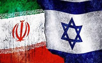 هيئة البث الإسرائيلية: إيران قد ترغب في إطلاق صواريخ نحونا