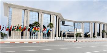 «إيسيسكو» تشارك في إطلاق مبادرة توظيف الاستشراف لاتخاذ القرار بتونس