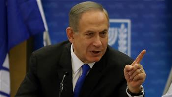 نتنياهو وجالانت يجريان مشاورات بشأن الرد الإسرائيلي على أي هجمات محتملة
