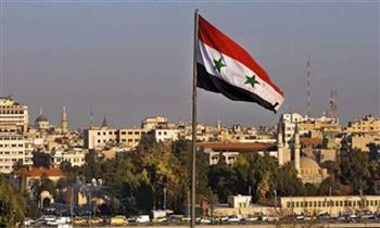 دمشق تنفي فرض رسوم على دخول اللبنانيين إلى الأراضي السورية