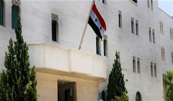 سوريا تنفي فرض رسوم على دخول اللبنانيين إلى أراضيها