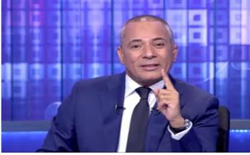 أحمد موسى: لا قيام لدولة فلسطينية في وجود نتنياهو