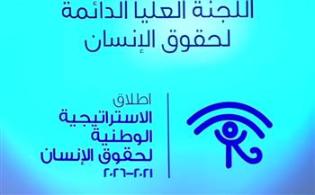 إنجازات عامين من استراتيجية حقوق الإنسان.. الإفراج عن المحبوسين احتياطيا والحوار الوطني ودعم المواطنين