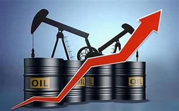 النفط يرتفع وسط تباين المخاوف من الإمدادات والطلب العالمي