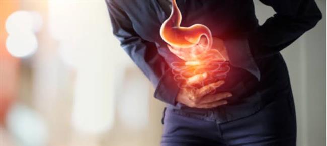 كيف تحمى نفسك من الاصابه بالتهاب المعده؟