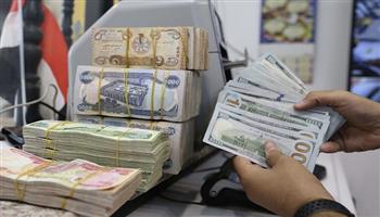 أسعار العملات في مصر اليوم العملات الأجنبية والعربية 