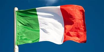 إيطاليا تعتزم استثمار أكثر من مليار دولار في أفريقيا خلال العام الحالي