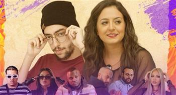 انطلاق مهرجان "يوفيست" الموسيقي الدولي في المغرب .. 23 أغسطس الجاري