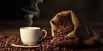 3 نصائح تجعل قهوتك صحية أكثر.. تعرف عليها  