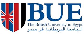 الجامعة البريطانية تفتح باب التسجيل لحضور المؤتمر الافتتاحي لمسابقة المحكمة الصورية